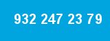 932 247 23 79